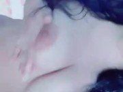 with my bitch outfit 12/16