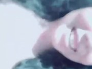 with my bitch outfit 15/16