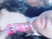 with my bitch outfit 2/16