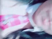 with my bitch outfit 6/16