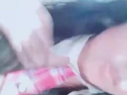 with my bitch outfit 9/16