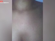 Mis lindas Tetas ¿Te gustan? 1/16