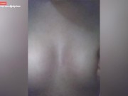 Mis lindas Tetas ¿Te gustan? 10/16