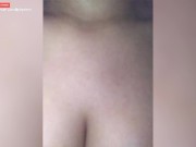 Mis lindas Tetas ¿Te gustan? 14/16