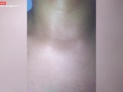 Mis lindas Tetas ¿Te gustan? 15/16