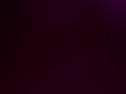 You want me to eat you from the back too?(stud on fem) 3/16