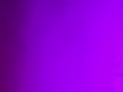 You want me to eat you from the back too?(stud on fem) 5/16