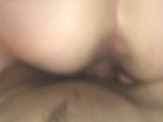 Short homemade Clip of our Swingers Adventures 16/16