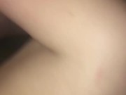 Short homemade Clip of our Swingers Adventures 6/16