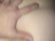 Short homemade Clip of our Swingers Adventures 9/16