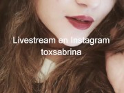  Parte 1 [ASMR] [JOI] [AUDIO ONLY]