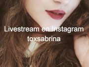  Parte 1 [ASMR] [JOI] [AUDIO ONLY] 10/16