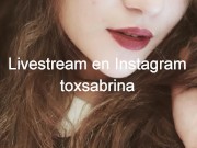  Parte 1 [ASMR] [JOI] [AUDIO ONLY] 11/16