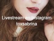  Parte 1 [ASMR] [JOI] [AUDIO ONLY] 12/16