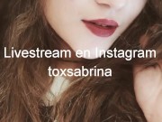  Parte 1 [ASMR] [JOI] [AUDIO ONLY] 14/16