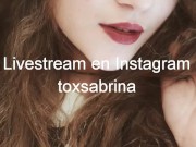  Parte 1 [ASMR] [JOI] [AUDIO ONLY] 15/16