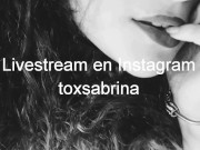  Parte 1 [ASMR] [JOI] [AUDIO ONLY] 16/16