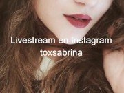  Parte 1 [ASMR] [JOI] [AUDIO ONLY] 4/16