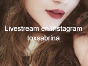  Parte 1 [ASMR] [JOI] [AUDIO ONLY] 9/16