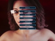 CoBD #42 – CITY OF BROKEN DREAMERS - PC GAMEPLAY [HD] 10/16