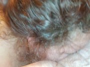 Quarantine day 1 Part 2 4/16