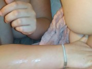 Quarantine day 1 Part 2 9/16