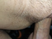 Premier JOI Amateur, écoute moi, Branle toi, grosse éjaculation Faciale ! 13/16