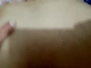 short long leg of the vagina enters the entire cock 11/16