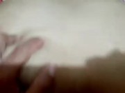 short long leg of the vagina enters the entire cock 16/16