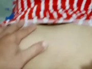 short long leg of the vagina enters the entire cock 5/16