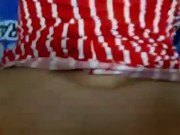 short long leg of the vagina enters the entire cock 8/16