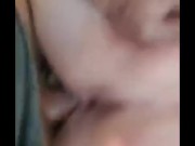 BF gets sloppy seconds  14/16