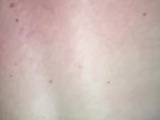 The Dude Pounds The Pregnant Wife and The Milf Girlfriend 3/16