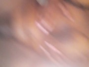 Thick Milf loves her ASSHOLE DRILLED 16/16