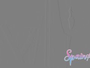 Medusa - Anuel AA Jhay Cortez J Balvin | Baile reggaeton | Hot Striptease 12/16