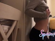 Medusa - Anuel AA Jhay Cortez J Balvin | Baile reggaeton | Hot Striptease 15/16