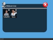 Milfy City [v0.6e] Part 70 Dick And Pussy Power By LoveSkySan69 10/16