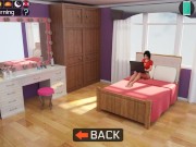 Milfy City [v0.6e] Part 70 Dick And Pussy Power By LoveSkySan69 11/16