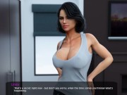 Milfy City [v0.6e] Part 70 Dick And Pussy Power By LoveSkySan69 12/16