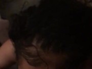 she Thought I was gonna show this to her snitch as baby daddy  8/16