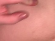 Big booty Colombian taking it from behind 15/16