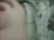 Compilation GF fucking BF and other cocks 11/16