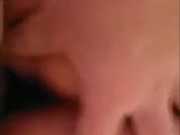 Compilation GF fucking BF and other cocks 13/16