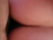 Compilation GF fucking BF and other cocks 14/16