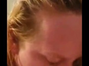 Compilation GF fucking BF and other cocks 15/16