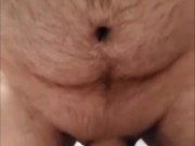 Compilation GF fucking BF and other cocks 5/16