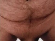 Compilation GF fucking BF and other cocks 6/16