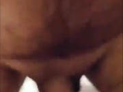 Compilation GF fucking BF and other cocks 8/16