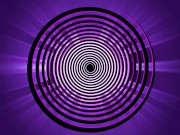 (HYPNOSIS HFO) Clench - Revamped 1/16