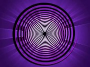 (HYPNOSIS HFO) Clench - Revamped 10/16